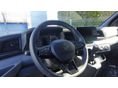 RENAULT MASTER 2025/9 - 3