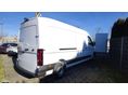 RENAULT MASTER 2025/9 - 4