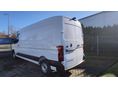 RENAULT MASTER 2025/9 - 5