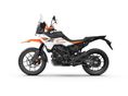 KTM 390 ADVENTURE X 2025 - 4