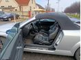 AUDI TT 2000/10 - 6