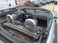 AUDI TT 2000/10 - 7
