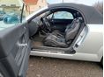 AUDI TT 2000/10 - 8