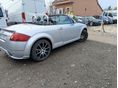 AUDI TT 2000/10 - 9