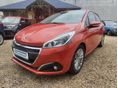 PEUGEOT 208 2015 - 1