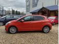 PEUGEOT 208 2015 - 3