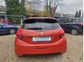 PEUGEOT 208 2015 - 4