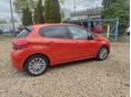 PEUGEOT 208 2015 - 5