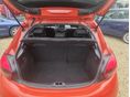 PEUGEOT 208 2015 - 6