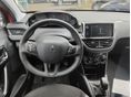 PEUGEOT 208 2015 - 9