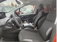 PEUGEOT 208 2015 - 10