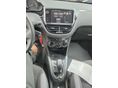 PEUGEOT 208 2015 - 12