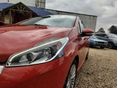 PEUGEOT 208 2015 - 22