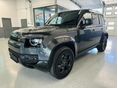 LAND ROVER DEFENDER 2025/10 - 4