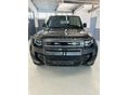 LAND ROVER DEFENDER 2025/10 - 2