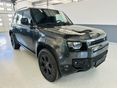 LAND ROVER DEFENDER 110 D250 X-Dynamic SE HARD TOP (Automata)