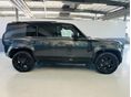 LAND ROVER DEFENDER 2025/10 - 7