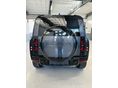 LAND ROVER DEFENDER 2025/10 - 10