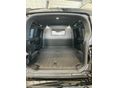 LAND ROVER DEFENDER 2025/10 - 11