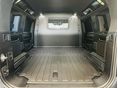 LAND ROVER DEFENDER 2025/10 - 12