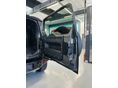 LAND ROVER DEFENDER 2025/10 - 14