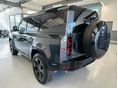 LAND ROVER DEFENDER 2025/10 - 9