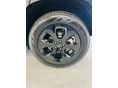 LAND ROVER DEFENDER 2025/10 - 13