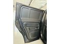 LAND ROVER DEFENDER 2025/10 - 15