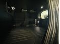 LAND ROVER DEFENDER 2025/10 - 17