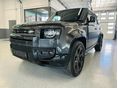 LAND ROVER DEFENDER 2025/10 - 3
