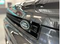 LAND ROVER DEFENDER 2025/10 - 5