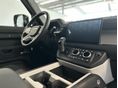 LAND ROVER DEFENDER 2025/10 - 18