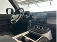 LAND ROVER DEFENDER 2025/10 - 19