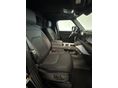 LAND ROVER DEFENDER 2025/10 - 20