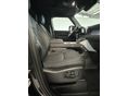 LAND ROVER DEFENDER 2025/10 - 21