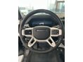 LAND ROVER DEFENDER 2025/10 - 22