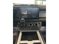 LAND ROVER DEFENDER 2025/10 - 23