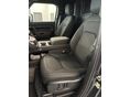 LAND ROVER DEFENDER 2025/10 - 24