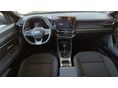 DACIA BIGSTER 2025/9 - 3