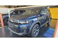 DACIA BIGSTER 2025/9 - 2