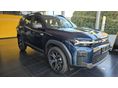 DACIA BIGSTER 2025/9 - 1