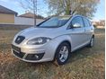SEAT ALTEA 2012/8 - 1