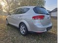 SEAT ALTEA 2012/8 - 2
