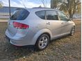 SEAT ALTEA 2012/8 - 3