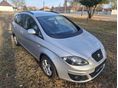 SEAT ALTEA 2012/8 - 4