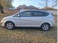 SEAT ALTEA 2012/8 - 5