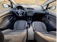 SEAT ALTEA 2012/8 - 6
