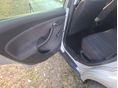 SEAT ALTEA 2012/8 - 7