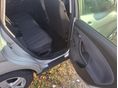 SEAT ALTEA 2012/8 - 8