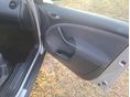 SEAT ALTEA 2012/8 - 9
